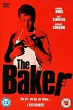 Watch The Baker Merdb