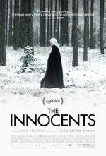Watch The Innocents Merdb