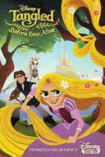 Watch Tangled Before Ever After Merdb