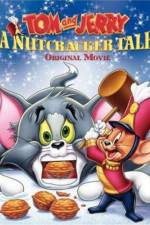 Watch Tom and Jerry: A Nutcracker Tale Merdb