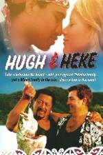 Watch Hugh and Heke Merdb