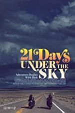 Watch 21 Days Under the Sky Merdb