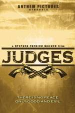 Watch Judges Merdb