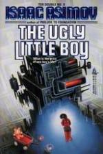 Watch The Ugly Little Boy Merdb