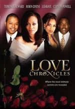 Watch Love Chronicles Merdb