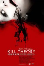Watch Kill Theory Merdb