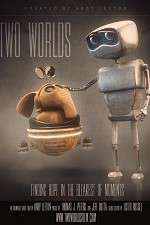 Watch Two Worlds Merdb