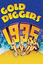 Watch Gold Diggers of 1935 Merdb