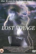 Watch Lost Voyage Merdb