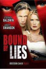 Watch Bound by Lies Merdb
