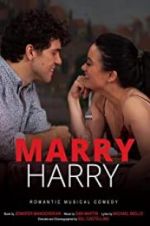 Watch Marry Harry Merdb