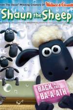Watch Shaun The Sheep Back In The Ba a ath Merdb
