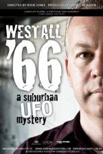 Watch Westall 1966 A Suburban UFO Mystery Merdb
