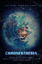 Watch Chronesthesia Merdb