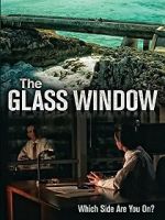 Watch The Glass Window Merdb