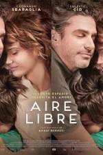 Watch Aire libre Merdb