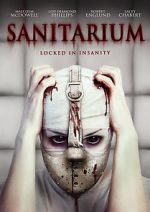 Watch Sanitarium Merdb