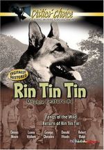 Watch The Return of Rin Tin Tin Merdb