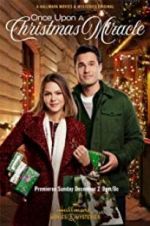Watch Once Upon a Christmas Miracle Merdb