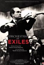 Watch Orchestra of Exiles Merdb