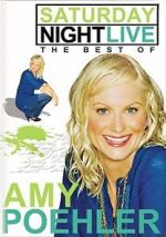 Watch Saturday Night Live: The Best of Amy Poehler (TV Special 2009) Merdb