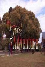 Watch The Adventures of Young Indiana Jones: My First Adventure Merdb