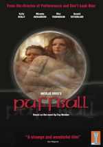 Watch Puffball: The Devil\'s Eyeball Merdb