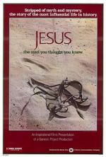 Watch The Jesus Film Merdb