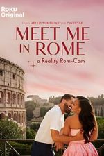 Watch Meet Me in Rome Merdb