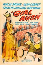 Watch Girl Rush Merdb