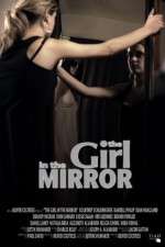 Watch The Girl in the Mirror Merdb