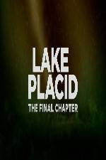 Watch Lake Placid The Final Chapter Merdb