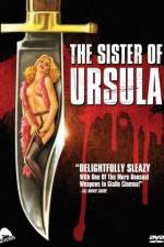 Watch La sorella di Ursula Merdb