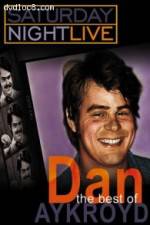Watch Saturday Night Live The Best of Dan Aykroyd Merdb