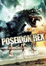 Watch Poseidon Rex Merdb