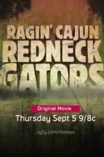 Watch Ragin Cajun Redneck Gators Merdb