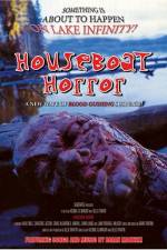 Watch Houseboat Horror Merdb