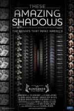 Watch These Amazing Shadows Merdb