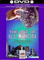 Watch The Art of Illusion Merdb