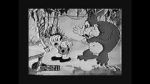 Watch Buddy of the Apes (Short 1934) Merdb