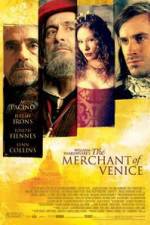 Watch The Merchant of Venice Merdb