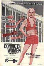 Watch Convicts Women Merdb