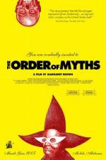 Watch The Order of Myths Merdb