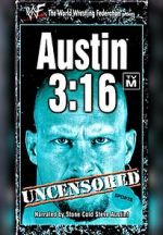 Watch Austin 3:16 Uncensored Merdb