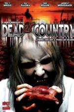 Watch Deader Country Merdb