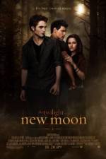 Watch Twilight: New Moon Merdb