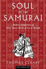 Watch Soul of the Samurai Merdb