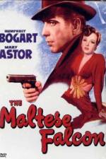 Watch The Maltese Falcon Merdb