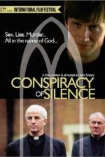 Watch Conspiracy of Silence Merdb