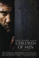 Watch Children of Men Merdb